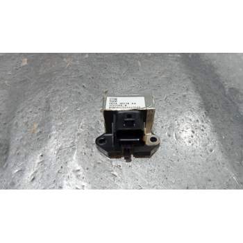 MODULO ELECTRONICO FR3A9D370AA 