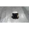 Recambio de modulo electronico para ford mustang basis referencia OEM IAM FR3A9D370AA  