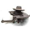 Recambio de mangueta delantera izquierda para mercedes-benz clase e (w124) berlina d 250 (124.125) referencia OEM IAM   