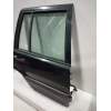 Recambio de puerta trasera derecha para jeep gr.cherokee (zj)/(z) referencia OEM IAM  GR CHEROKEE