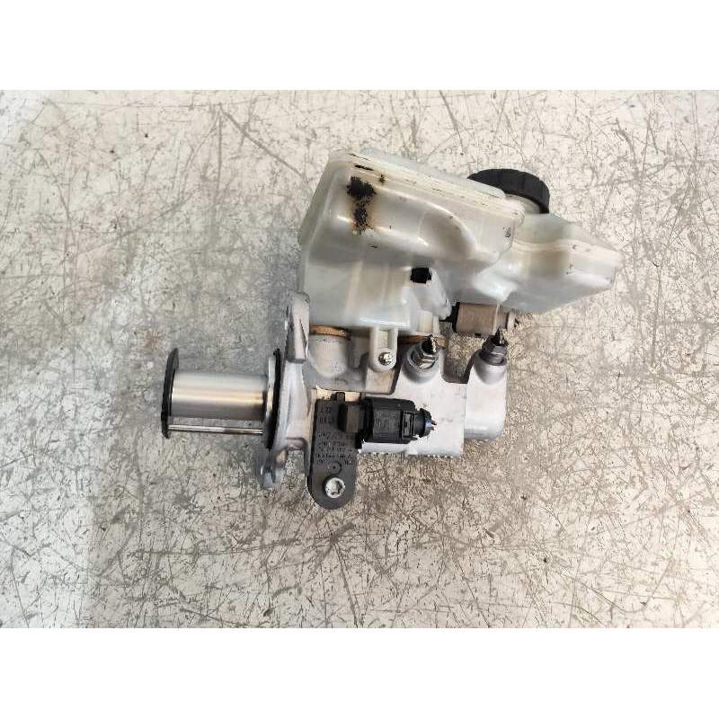 Recambio de bomba freno para volkswagen golf vii lim. (5g1) 1.6 tdi dpf referencia OEM IAM   