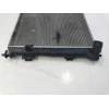 Recambio de radiador agua para kia cee´d sporty wagon emotion referencia OEM IAM   