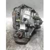 Recambio de caja cambios para peugeot 205 berlina 1.1 mito referencia OEM IAM CJ29 873069 