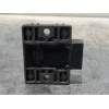 Recambio de modulo electronico para daelim besbi 125 besbi 125 referencia OEM IAM FD50912  ¿CENTRALITA?