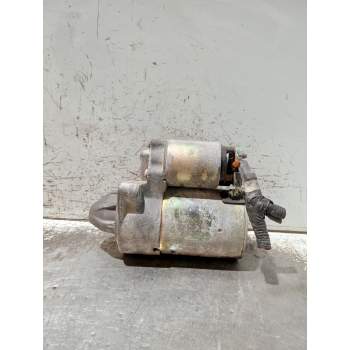 MOTOR ARRANQUE 96275481 