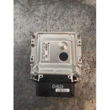 CENTRALITA MOTOR UCE 3911103455 9001140213K0 