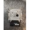 Recambio de centralita motor uce para kia rio basic referencia OEM IAM 3911103455 9001140213K0 