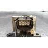 Recambio de modulo electronico para ford mustang basis referencia OEM IAM FR3A9D370AA  