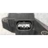 Recambio de bobina encendido para ford mondeo lim. trend referencia OEM IAM DS7G12A366BB  