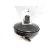 Recambio de servofreno para fiat doblo (119) 1.3 16v multijet actual com. (55kw) referencia OEM IAM 0204054307 51811424 