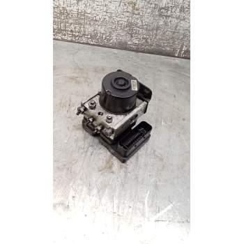 ABS 06210955813 28570059023 06210213174 8V512M1OAD