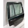 Recambio de puerta trasera derecha para jeep gr.cherokee (zj)/(z) referencia OEM IAM  GR CHEROKEE