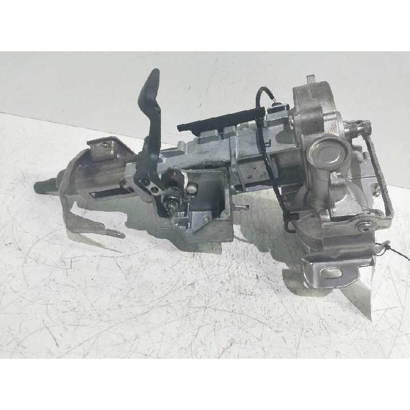 Recambio de columna direccion para renault clio iv renault sport referencia OEM IAM   