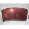 Recambio de capot para seat alhambra (7v8) 1.9 tdi referencia OEM IAM   