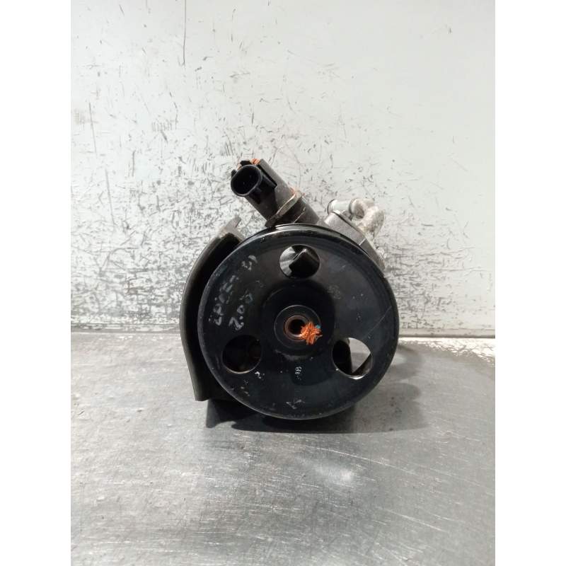 Recambio de bomba direccion para chevrolet lacetti (j200) 2.0 d referencia OEM IAM 540297  
