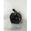 Recambio de bomba direccion para chevrolet lacetti (j200) 2.0 d referencia OEM IAM 540297  