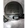 Recambio de bomba agua para peugeot 308 active pack hybrid referencia OEM IAM 9823813380 0392023422 