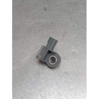 SENSOR 31451531 81299125 SENSOR DE IMPACTO