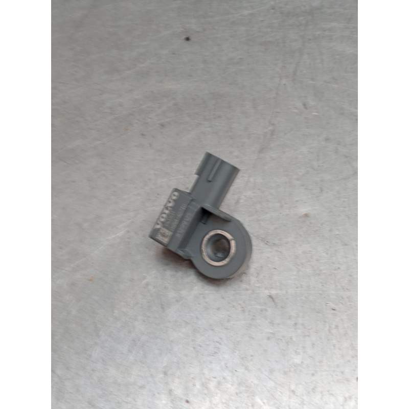 Recambio de sensor para volvo xc60 business plus 2wd referencia OEM IAM 31451531 81299125 SENSOR DE IMPACTO