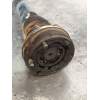 Recambio de transmision delantera derecha para seat leon (1p1) reference referencia OEM IAM 1K2407272BS  
