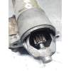 Recambio de motor arranque para ford fiesta berl./courier courier furg. referencia OEM IAM 97BB11000BB  