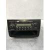 Recambio de sistema audio / radio cd para dfsk c35 furgoneta 1.5 referencia OEM IAM 7901010CA02  