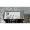 Recambio de modulo electronico para ford mustang basis referencia OEM IAM FR3A9D370AA  