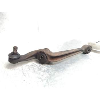 BRAZO SUSPENSION INFERIOR DELANTERO IZQUIERDO 