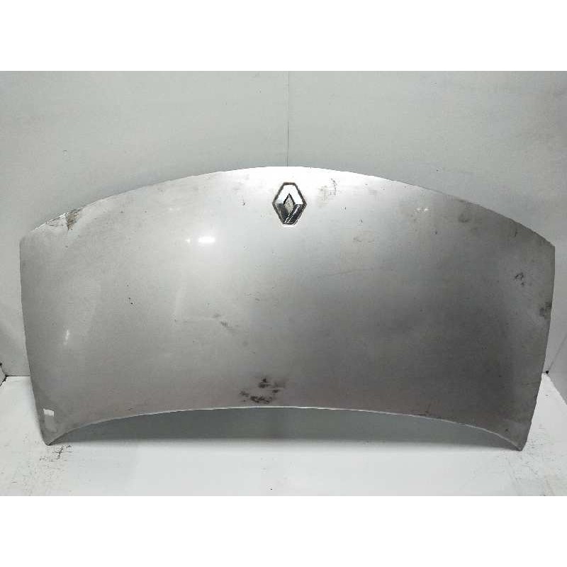 Recambio de capot para renault espace /grand espace (je0) 2.0 cat referencia OEM IAM   