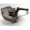 Recambio de mangueta delantera izquierda para mercedes-benz clase e (w124) berlina d 250 (124.125) referencia OEM IAM   