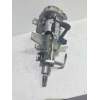 Recambio de columna direccion para renault clio iv renault sport referencia OEM IAM   