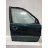 Recambio de puerta delantera derecha para kia carnival ii referencia OEM IAM  5P 2001