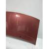 Recambio de capot para seat alhambra (7v8) 1.9 tdi referencia OEM IAM   