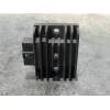 Recambio de modulo electronico para daelim besbi 125 besbi 125 referencia OEM IAM FD50912  ¿CENTRALITA?