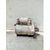 Recambio de motor arranque para daewoo matiz (m100, m150) 0.8 referencia OEM IAM 96275481  