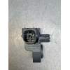 Recambio de sensor para volvo xc60 business plus 2wd referencia OEM IAM 31451531 81299125 SENSOR DE IMPACTO