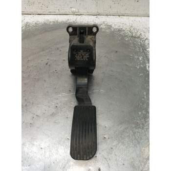 POTENCIOMETRO PEDAL 0280755025 A9063000304 2014