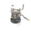 Recambio de bomba direccion para nissan pick-up (d22) 2.5 16v turbodiesel cat referencia OEM IAM 3Y143009  
