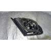 Recambio de piloto trasero derecho interior para volkswagen cc (358) advance bluemotiontech referencia OEM IAM   