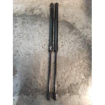 AMORTIGUADORES MALETERO / PORTON A2127400045 