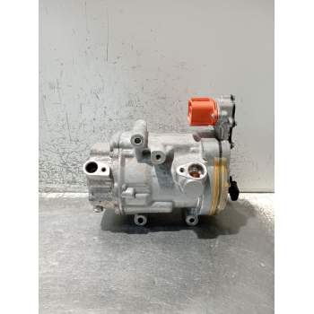 COMPRESOR AIRE ACONDICIONADO 926005SA1A 0424000510 
