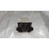 Recambio de modulo electronico para ford mustang basis referencia OEM IAM FR3A9D370AA  
