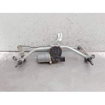 MOTOR LIMPIA DELANTERO 3397021919 202102162157 39109362 2021