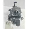 Recambio de columna direccion para renault clio iv renault sport referencia OEM IAM   