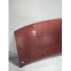 Recambio de capot para seat alhambra (7v8) 1.9 tdi referencia OEM IAM   