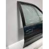 Recambio de puerta delantera derecha para kia carnival ii referencia OEM IAM  5P 2001