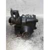 Recambio de caja direccion para bmw serie 7 (e32) 3.0 cat referencia OEM IAM 1139741 8054955242 ASISTIDA