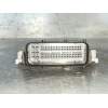 Recambio de centralita motor uce para kia rio basic referencia OEM IAM 3911103455 9001140213K0 
