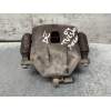 Recambio de pinza freno delantera derecha para hyundai tucson (jm) 2.0 crdi style referencia OEM IAM   
