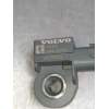 Recambio de sensor para volvo xc60 business plus 2wd referencia OEM IAM 31451531 81299125 SENSOR DE IMPACTO